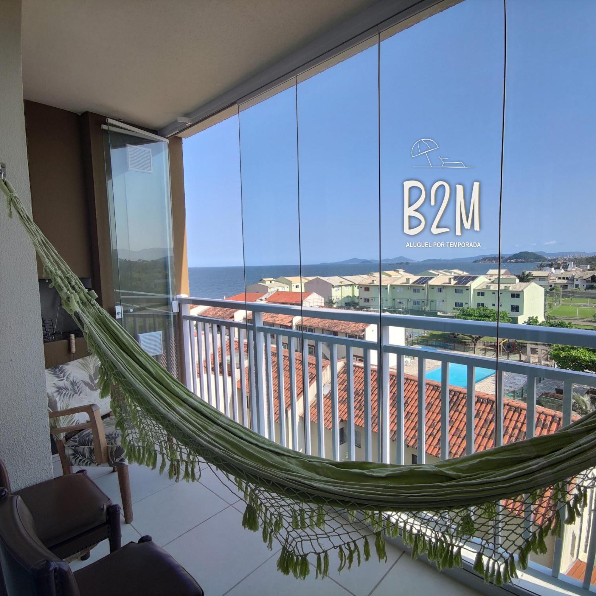 Vila Acoriana Confort Club, Pe Na Areia Barra Velha  Exterior foto