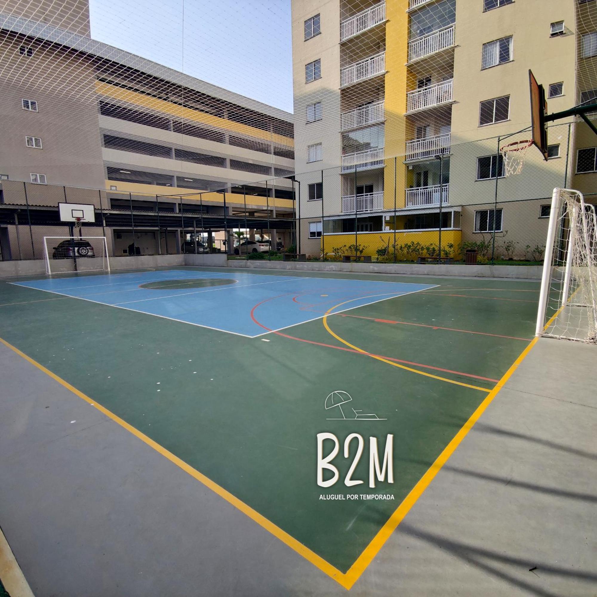 Vila Acoriana Confort Club, Pe Na Areia Barra Velha  Exterior foto